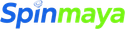 Spinmaya