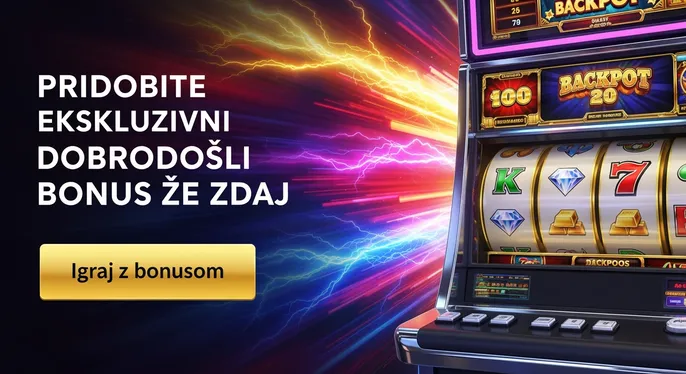 Spinmaya Casino